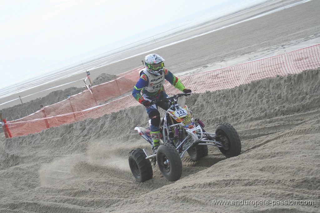 Quad-Touquet-27-01-2018 (2000).JPG